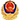 jhttzm.com 备案号